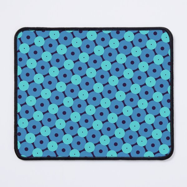 Item preview, Boho Dotty - Circle Polka Dot Pattern - Unique Gifts For Women designed and sold by RoyalStarsPatts.