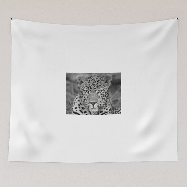 Item preview, Dewane(Dayone) in B & W designed and sold by Anthony Goldman.
