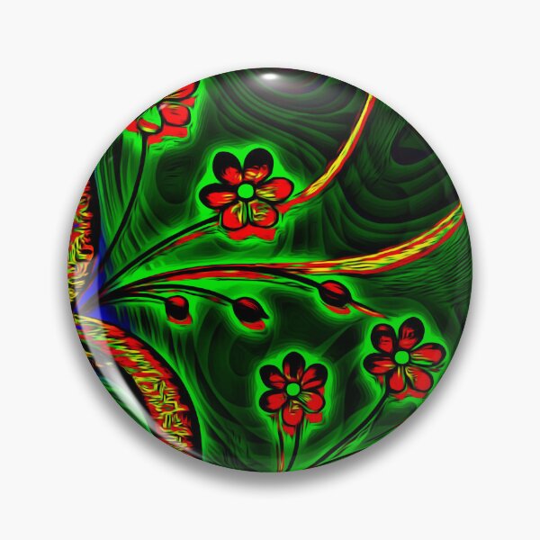 Item preview, Vine designed and sold by Cabsink.
