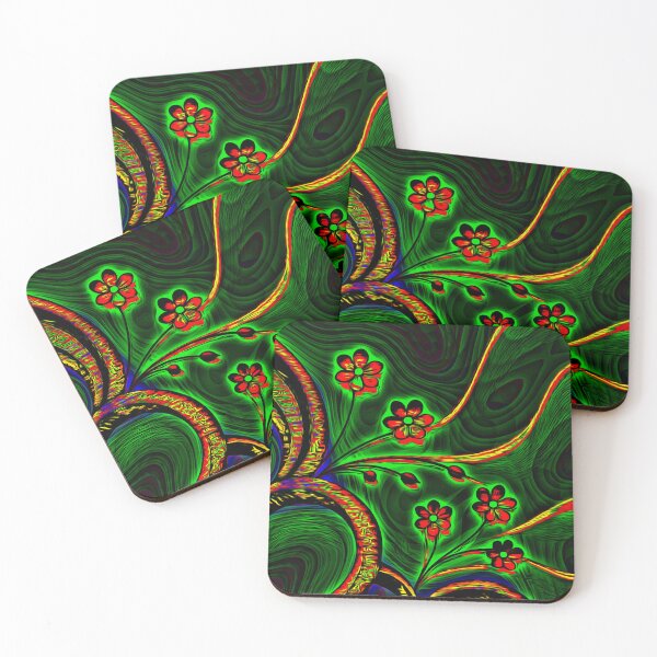 Item preview, Vine designed and sold by Cabsink.