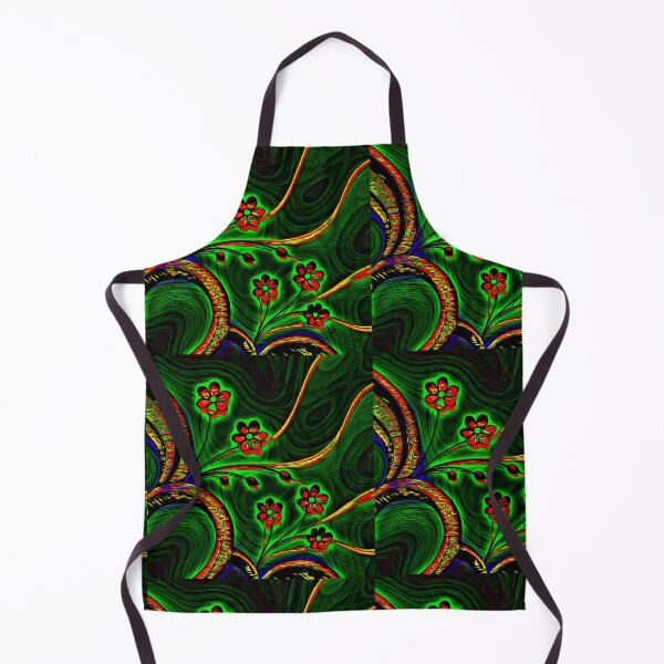 Item preview, Vine designed and sold by Cabsink.