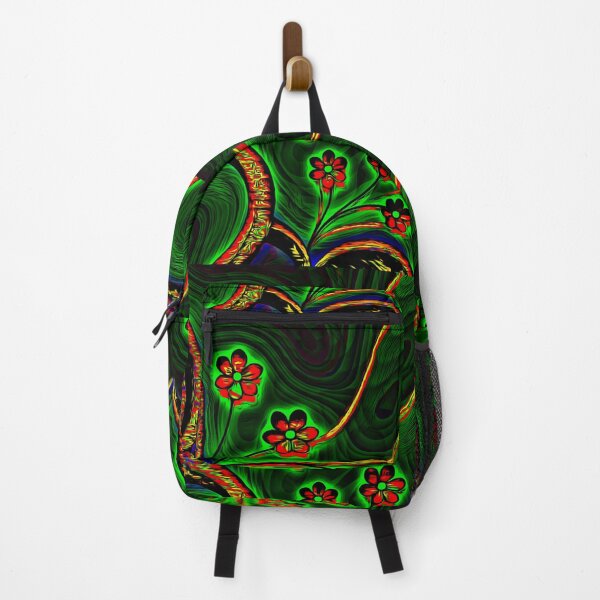 Item preview, Vine designed and sold by Cabsink.