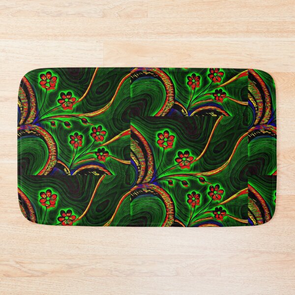 Item preview, Vine designed and sold by Cabsink.