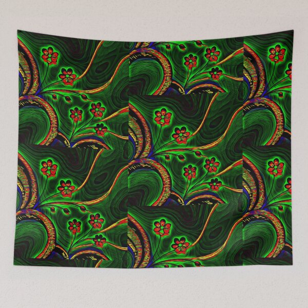 Item preview, Vine designed and sold by Cabsink.