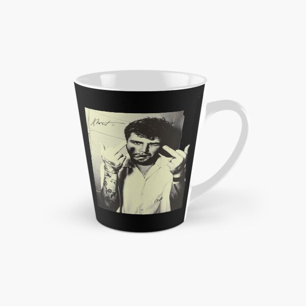 Item preview, Alex Warren Signature Vintage Bootleg 90s Graphic designed and sold by PamfilOancea.