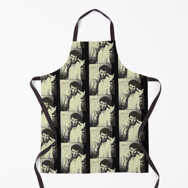 Item preview, Alex Warren Signature Vintage Bootleg 90s Graphic designed and sold by PamfilOancea.