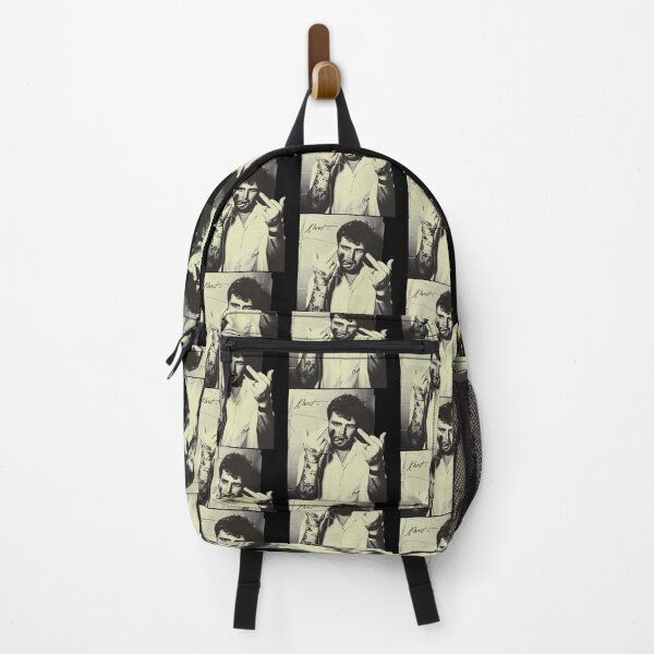 Item preview, Alex Warren Signature Vintage Bootleg 90s Graphic designed and sold by PamfilOancea.