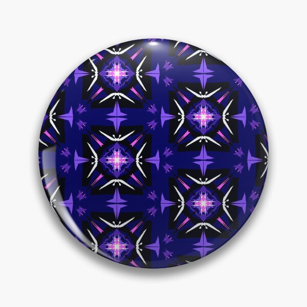 Item preview, 888 Reign Purple designed and sold by Warehouse888.