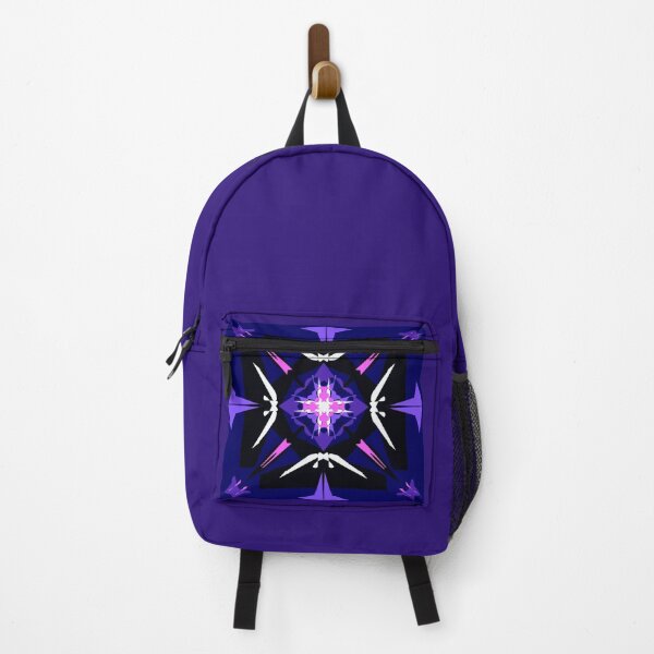 Item preview, 888 Reign Purple designed and sold by Warehouse888.
