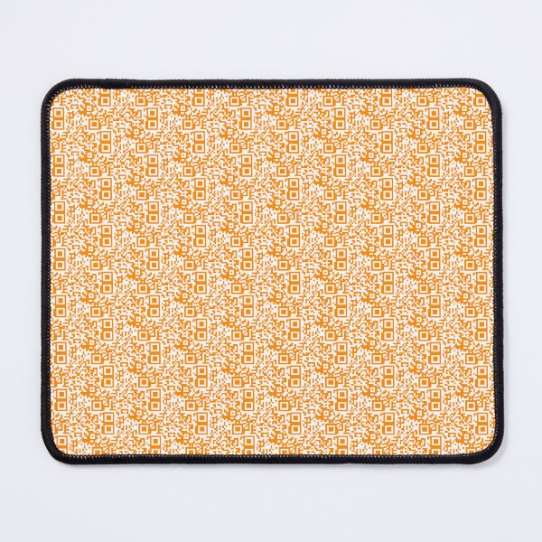 Item preview, Love QR Code (A Hidden Love Message) designed and sold by YOU SHOP NOW.