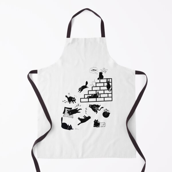 Item preview, Cat Chaos Club designed and sold by Miho9999.