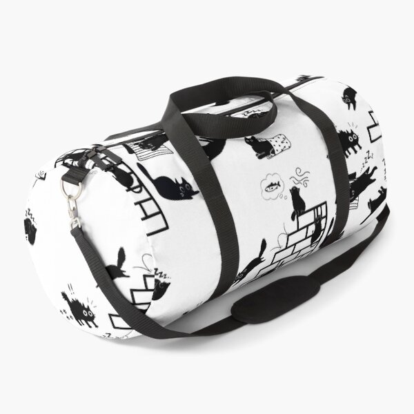 Item preview, Cat Chaos Club designed and sold by Miho9999.