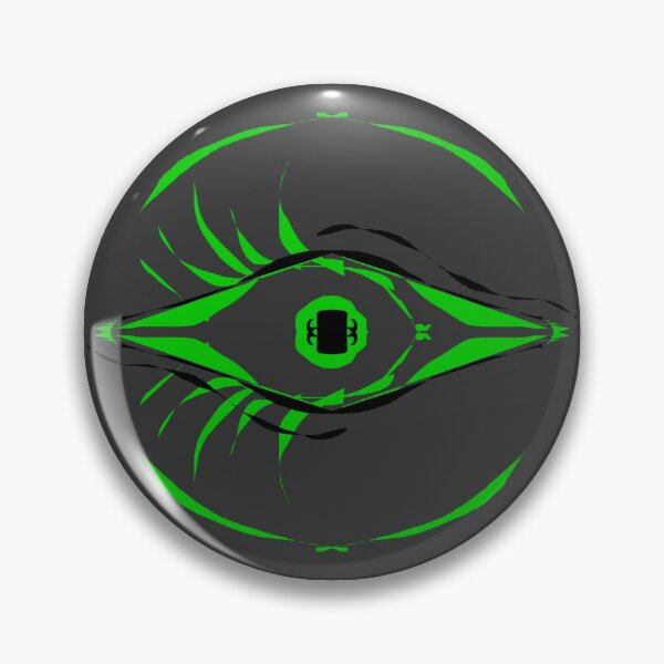Item preview, 888 Eye Spy designed and sold by Warehouse888.