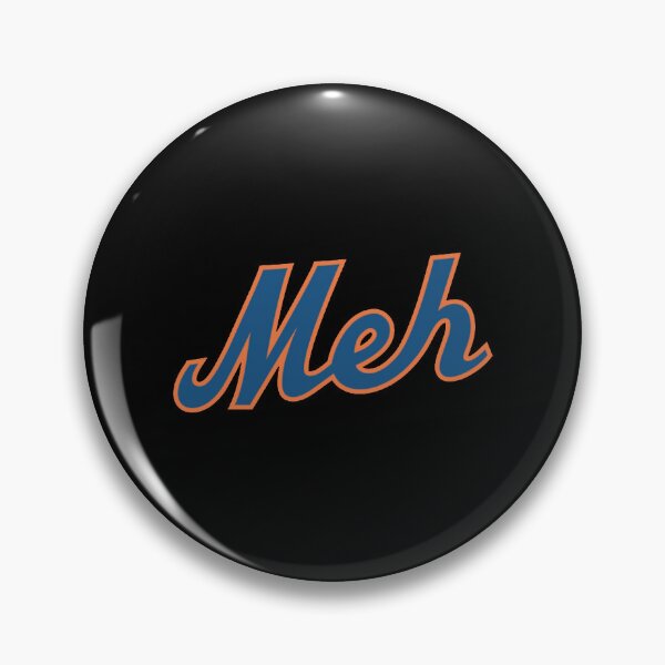 Item preview, Meh designed and sold by jonnieyawilson.