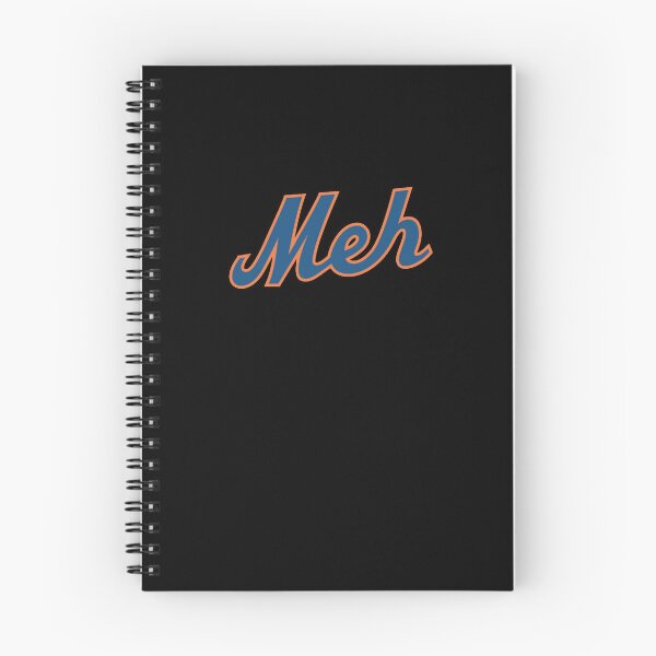 Item preview, Meh designed and sold by jonnieyawilson.