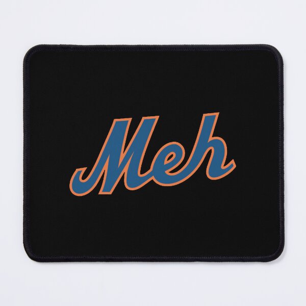Item preview, Meh designed and sold by jonnieyawilson.