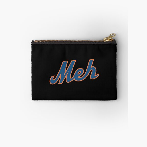 Item preview, Meh designed and sold by jonnieyawilson.