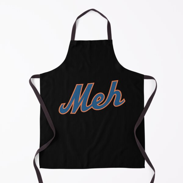 Item preview, Meh designed and sold by jonnieyawilson.