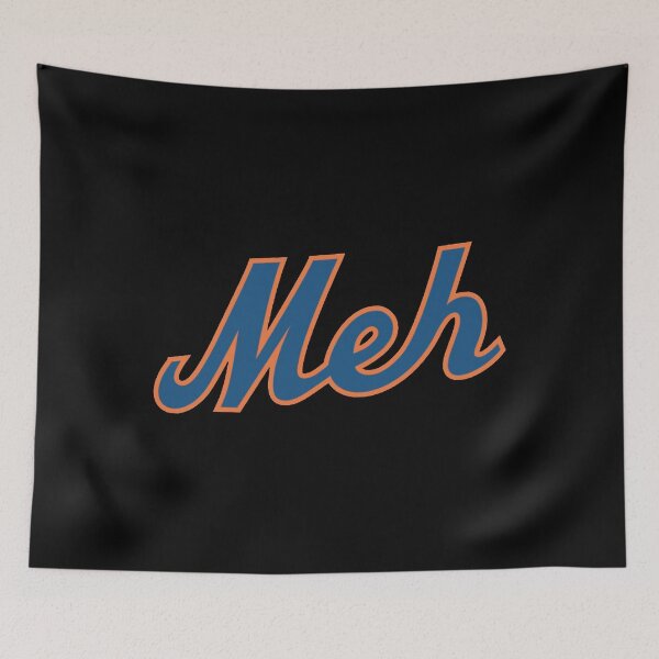 Item preview, Meh designed and sold by jonnieyawilson.