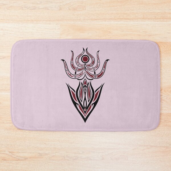Item preview, Pagan Art. Indian Goddess. designed and sold by Christine Krahl.