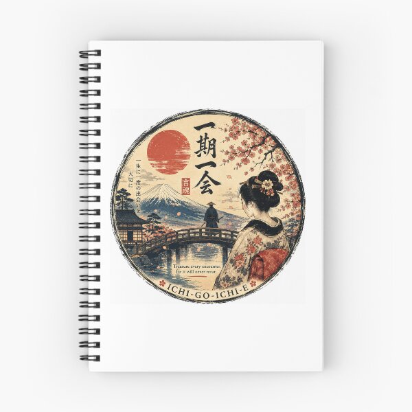 Item preview, Kotodama Japan Japanese spirit art Proverbs collection 1101 designed and sold by KOTODAMA-JAPAN.