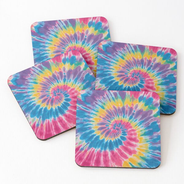 Item preview, Tie-dye Pattern designed and sold by PamLeeDesign.