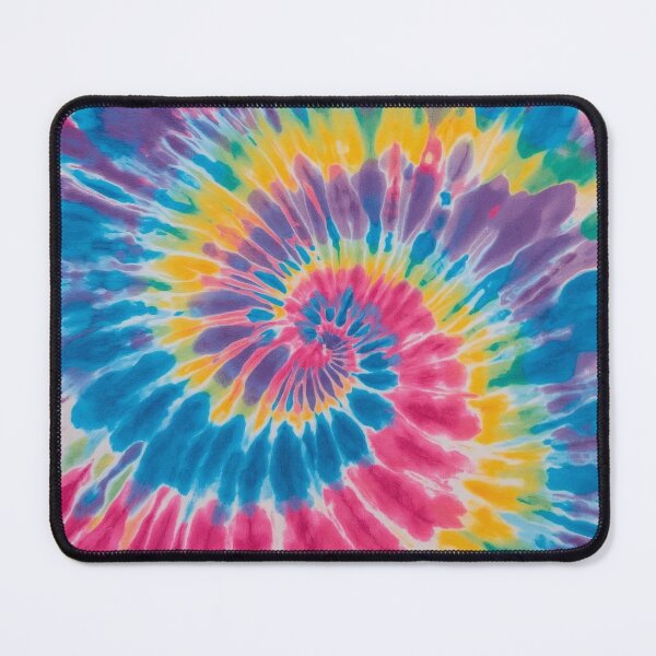 Item preview, Tie-dye Pattern designed and sold by PamLeeDesign.