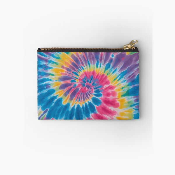 Item preview, Tie-dye Pattern designed and sold by PamLeeDesign.