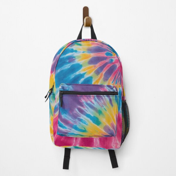 Item preview, Tie-dye Pattern designed and sold by PamLeeDesign.