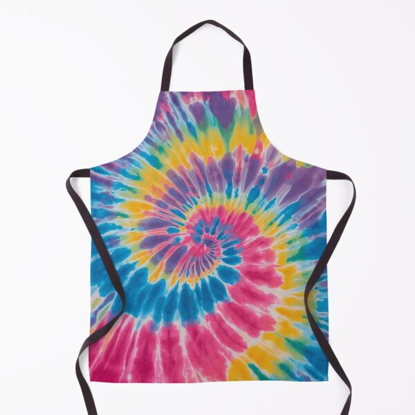 Item preview, Tie-dye Pattern designed and sold by PamLeeDesign.