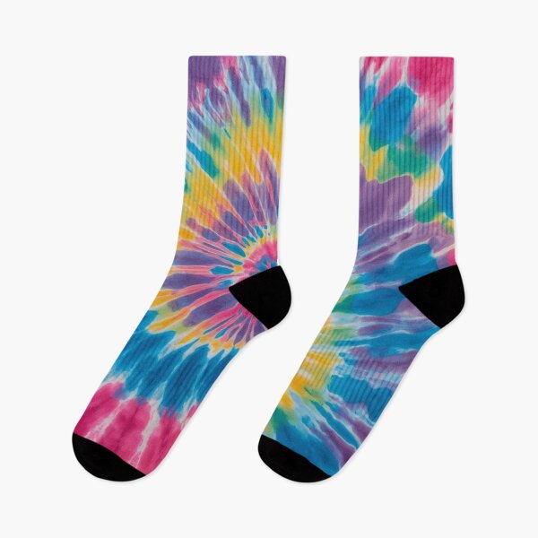 Item preview, Tie-dye Pattern designed and sold by PamLeeDesign.