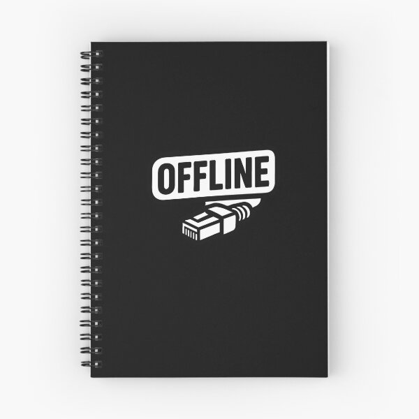 Item preview, offline designed and sold by ELdante.