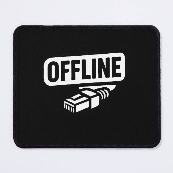 Item preview, offline designed and sold by ELdante.