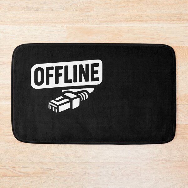 Item preview, offline designed and sold by ELdante.