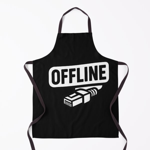 Item preview, offline designed and sold by ELdante.