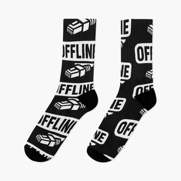 Item preview, offline designed and sold by ELdante.