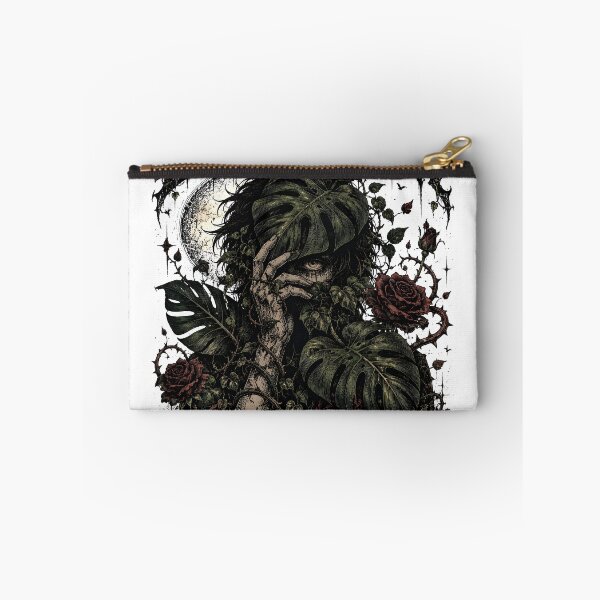 Item preview, Let It Grow designed and sold by VoidRebel.