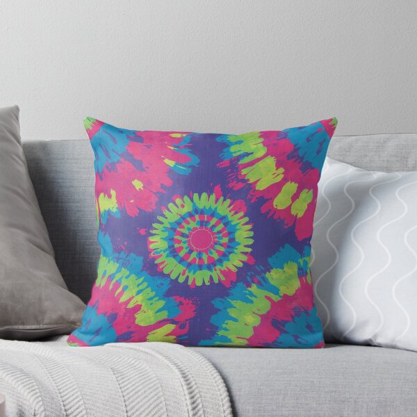 Item preview, Tie-dye Pattern designed and sold by PamLeeDesign.