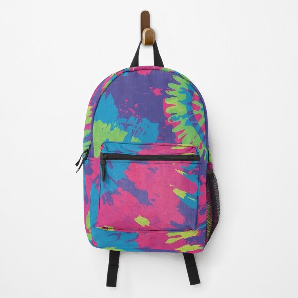 Artikelvorschau, Batikmuster entworfen und verkauft von PamLeeDesign.
