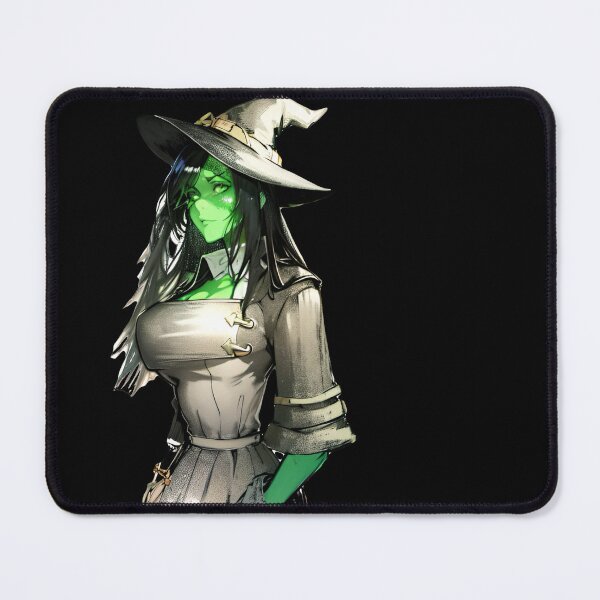 Item preview, Crone for dark colours designed and sold by Glenbobagins.