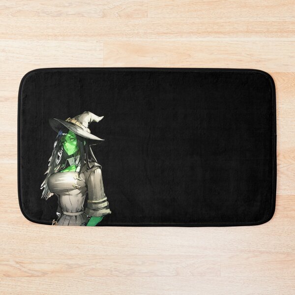 Item preview, Crone for dark colours designed and sold by Glenbobagins.