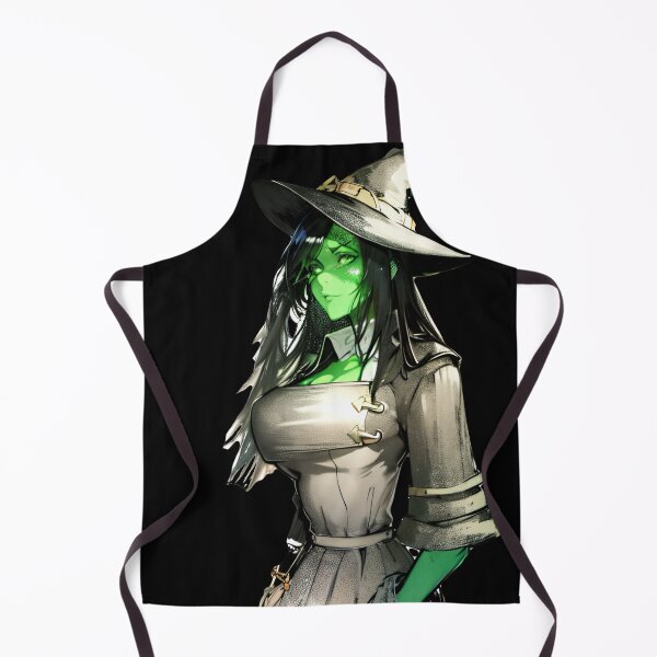 Item preview, Crone for dark colours designed and sold by Glenbobagins.
