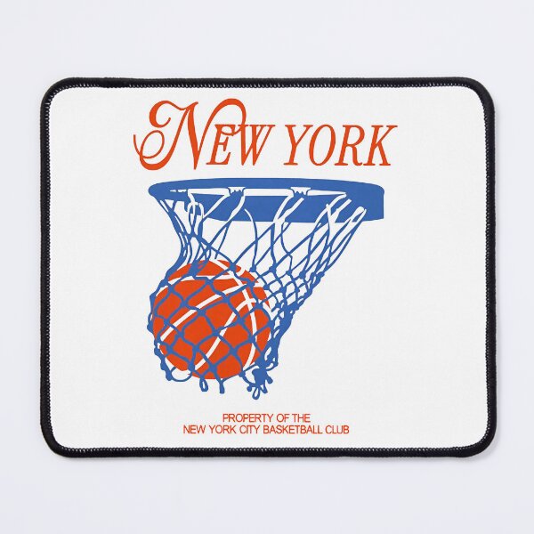 Item preview, New York Basketball designed and sold by VegaPPAr.