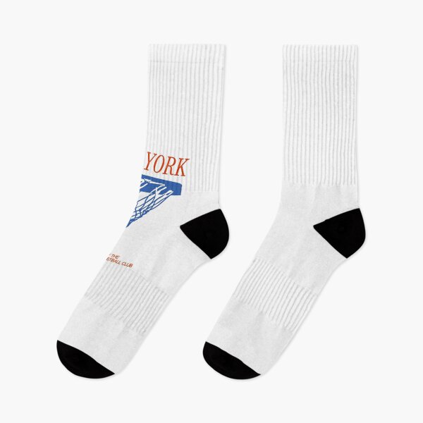 Item preview, New York Basketball designed and sold by VegaPPAr.
