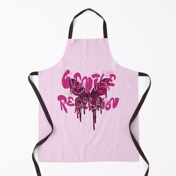 Item preview, Gentle Rebellion designed and sold by Smuchie.