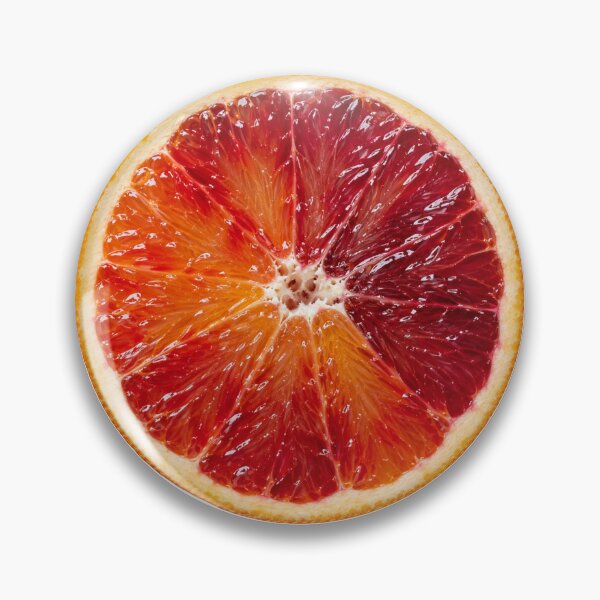 Item preview, blood orange designed and sold by funkyrainbowss.
