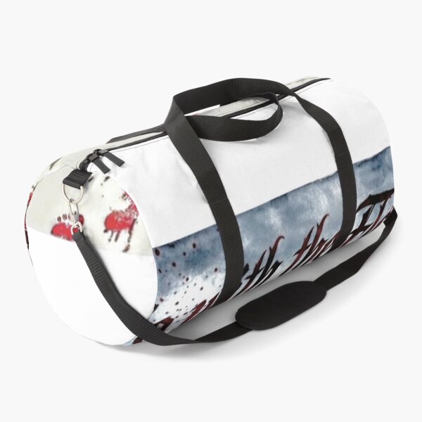 Item preview, Go with the Flow designed and sold by As-We-Decay.