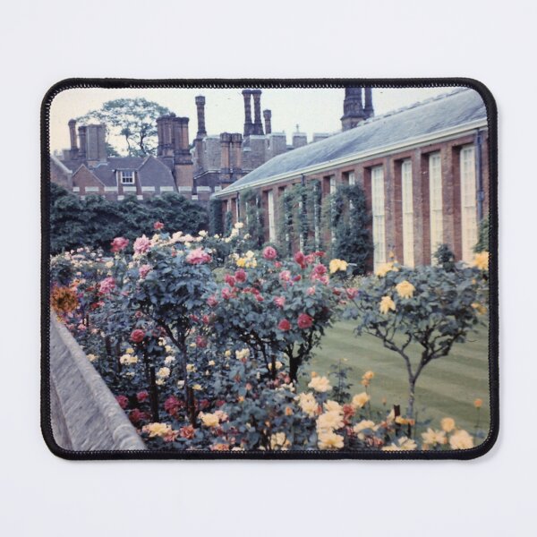 Item preview, Europe 1968 No 32 designed and sold by bloomingvine.