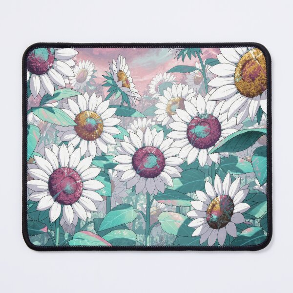 Item preview, A Sky Painted for Wildflowers designed and sold by SlayAesthetics.