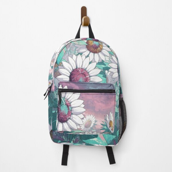 Item preview, A Sky Painted for Wildflowers designed and sold by SlayAesthetics.